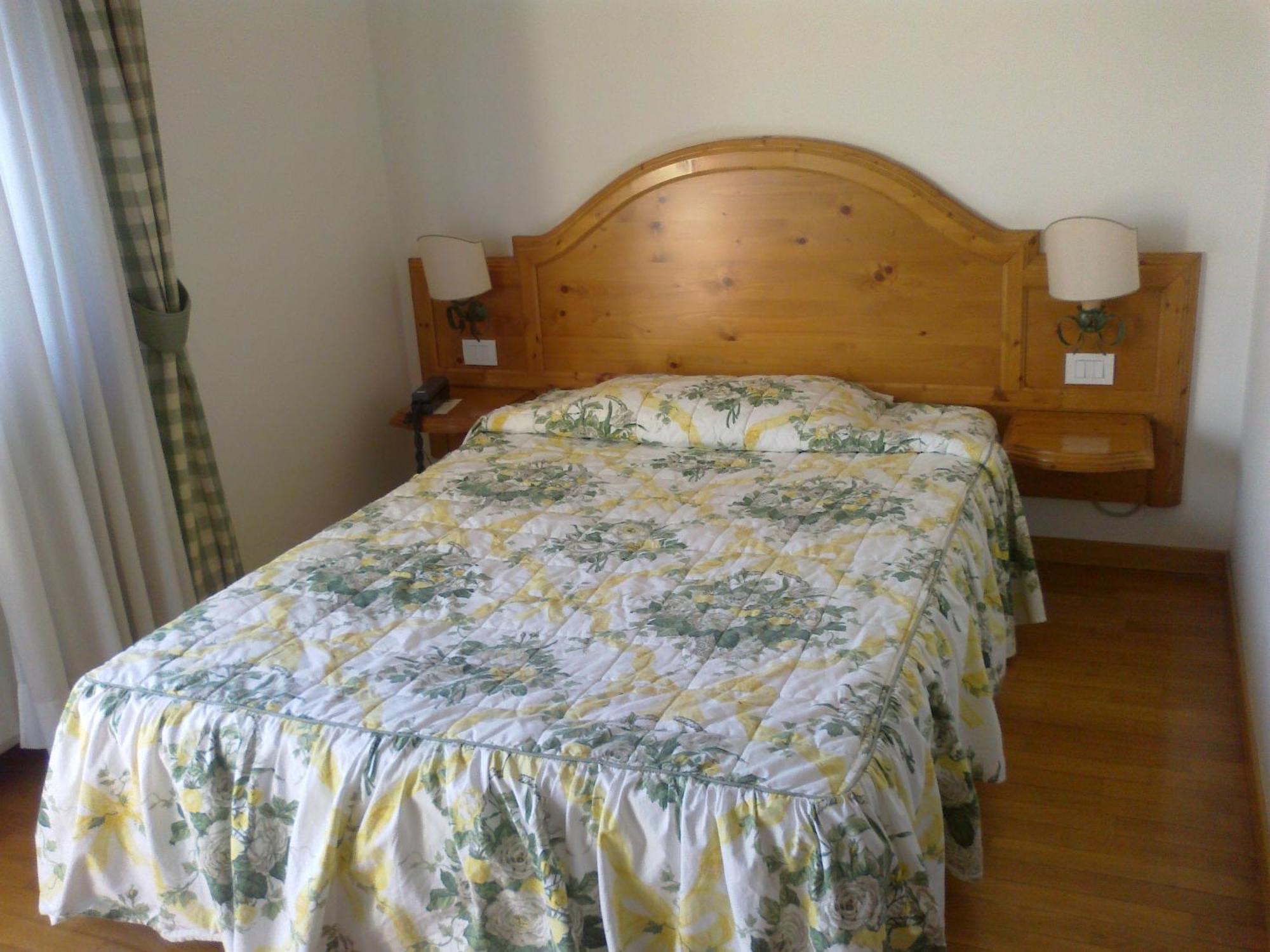 Relais Picaron Hotell San Daniele del Friuli Exteriör bild