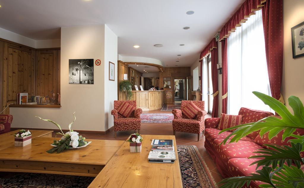 Relais Picaron Hotell San Daniele del Friuli Exteriör bild