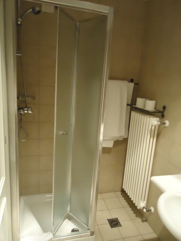 Relais Picaron Hotell San Daniele del Friuli Exteriör bild