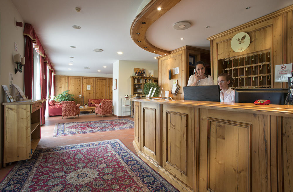 Relais Picaron Hotell San Daniele del Friuli Exteriör bild